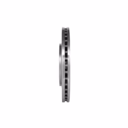 Disco freno BOSCH 0 986 479 046 anteriore, ventilato, altamente carbonizzato, 1 Pezzo - Vista aggiuntiva 4