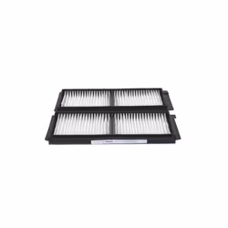 Filtro cabina BOSCH 1 987 432 275 - Vista aggiuntiva 4