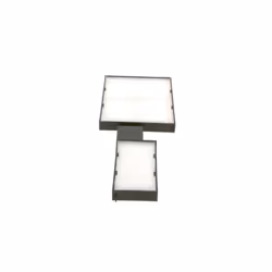 Filtro cabina BOSCH 1 987 432 276 - Vista aggiuntiva 4