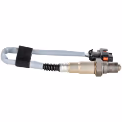 Sonda lambda BOSCH 0 258 986 729 - Vista aggiuntiva 4