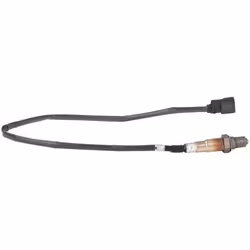 Sonda lambda BOSCH 0 258 010 246 - Vista aggiuntiva 4