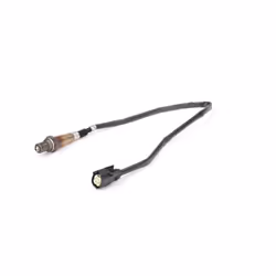 Sonda lambda BOSCH 0 258 010 246 - Vista aggiuntiva 6