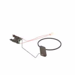 Sensore, livello carburante BOSCH 1 587 411 118 - Vista aggiuntiva 4