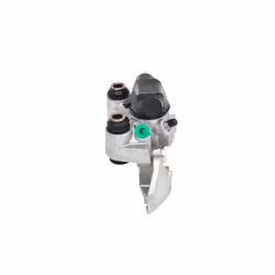 Pinza freno BOSCH 0 986 134 098, posteriore sinistro - Vista aggiuntiva 4