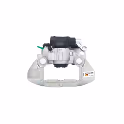 Pinza freno BOSCH 0 986 134 098, posteriore sinistro - Vista aggiuntiva 5