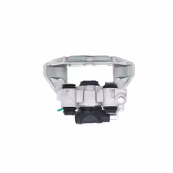 Pinza freno BOSCH 0 986 134 098, posteriore sinistro - Vista aggiuntiva 6