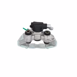 Pinza freno BOSCH 0 986 135 098, posteriore destro