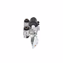 Pinza freno BOSCH 0 986 135 098, posteriore destro - Vista aggiuntiva 4