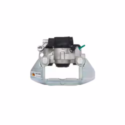 Pinza freno BOSCH 0 986 135 098, posteriore destro - Vista aggiuntiva 5