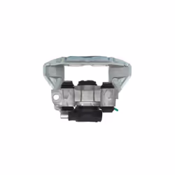 Pinza freno BOSCH 0 986 135 098, posteriore destro - Vista aggiuntiva 6