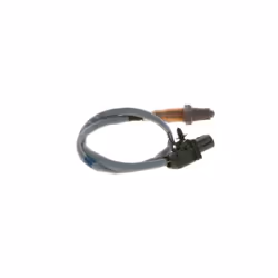 Sonda lambda BOSCH 0 258 007 333 - Vista aggiuntiva 4
