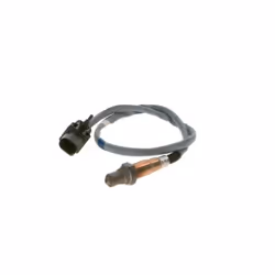 Sonda lambda BOSCH 0 258 007 333 - Vista aggiuntiva 5
