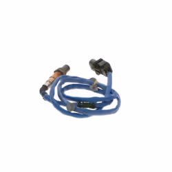 Sonda lambda BOSCH 0 258 017 256 - Vista aggiuntiva 5