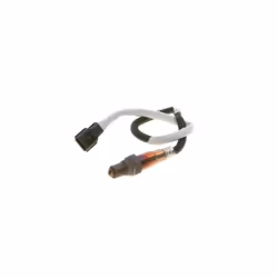 Sonda lambda BOSCH 0 258 010 108 - Vista aggiuntiva 4