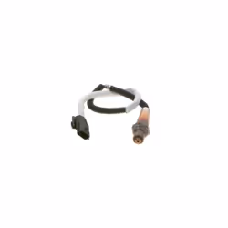 Sonda lambda BOSCH 0 258 010 108 - Vista aggiuntiva 5