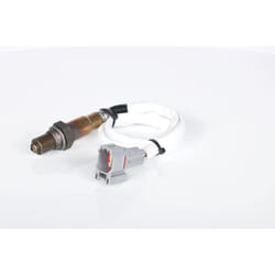 Sonda lambda BOSCH 0 258 010 284