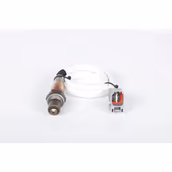 Sonda lambda BOSCH 0 258 010 284
