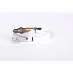 Sonda lambda BOSCH 0 258 010 284