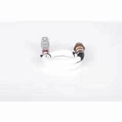 Sonda lambda BOSCH 0 258 010 284 - Vista aggiuntiva 4