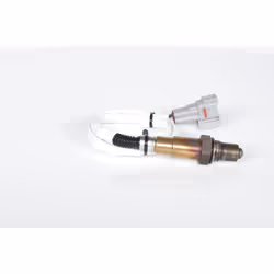 Sonda lambda BOSCH 0 258 010 284 - Vista aggiuntiva 5