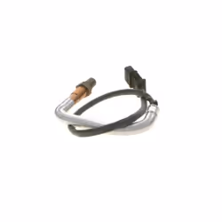 Sonda lambda BOSCH 0 258 027 001 - Vista aggiuntiva 4