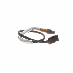 Sonda lambda BOSCH 0 258 027 001 - Vista aggiuntiva 5
