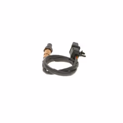 Sonda lambda BOSCH 0 258 017 095 - Vista aggiuntiva 4