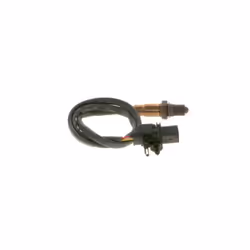 Sonda lambda BOSCH 0 258 017 095 - Vista aggiuntiva 5