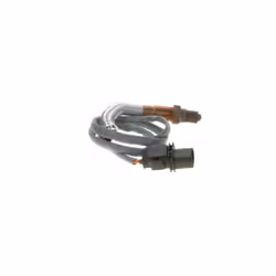 Sonda lambda BOSCH 0 258 017 206 - Vista aggiuntiva 5