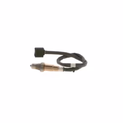 Sonda lambda BOSCH 0 258 027 017 - Vista aggiuntiva 4