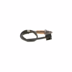 Sonda lambda BOSCH 0 258 027 017 - Vista aggiuntiva 5