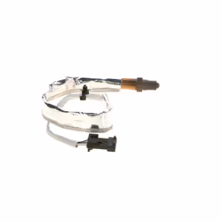 Sonda lambda BOSCH 0 258 010 165 - Vista aggiuntiva 4
