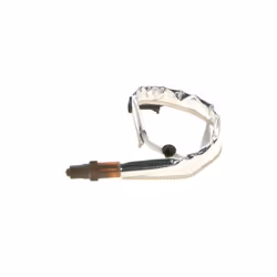 Sonda lambda BOSCH 0 258 010 165 - Vista aggiuntiva 5