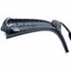 Spazzola tergi; BOSCH; Aerotwin; 380 Senza telaio 14; per FIAT, FORD, LANCIA, OPEL, NISSAN