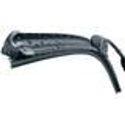 Tergicristalli Bosch Aerotwin 3 397 006 828 Senza telaio 14Pollici FIAT: Punto Evo Hatchback, Punto III Hatchback, Panda III Hatchback, FORD: FIESTA 6