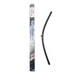 Tergicristalli Bosch Aerotwin 3 397 006 838 Senza telaio 25Pollici FORD: FIESTA 6, Focus Mk2 Van / Station Wagon, C-Max