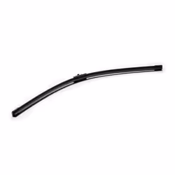 Tergicristalli Bosch Aerotwin 3 397 006 838 Senza telaio 25Pollici FORD: FIESTA 6, Focus Mk2 Van / Station Wagon, C-Max