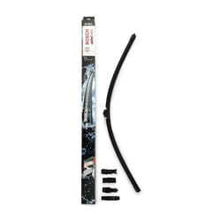 Tergicristalli Bosch Aerotwin 3 397 006 839 Senza telaio 27Pollici FORD: Transit Custom V362 Van, Transit Courier Van, FIESTA 7, OPEL: Zafira B