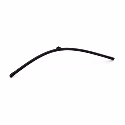 Tergicristalli Bosch Aerotwin 3 397 006 839 Senza telaio 27Pollici FORD: Transit Custom V362 Van, Transit Courier Van, FIESTA 7, OPEL: Zafira B