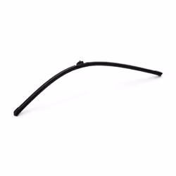 Tergicristalli Bosch Aerotwin 3 397 006 839 Senza telaio 27Pollici FORD: Transit Custom V362 Van, Transit Courier Van, FIESTA 7, OPEL: Zafira B - Vista aggiuntiva 4