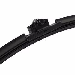 Tergicristalli Bosch Aerotwin 3 397 006 839 Senza telaio 27Pollici FORD: Transit Custom V362 Van, Transit Courier Van, FIESTA 7, OPEL: Zafira B - Vista aggiuntiva 7