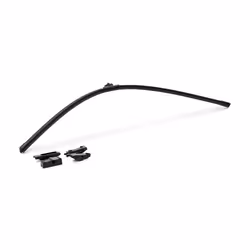 Tergicristalli Bosch Aerotwin 3 397 006 840 Senza telaio 30Pollici FORD: Transit Custom V362 Van, Galaxy Mk2 MPV, Transit Connect V408 Van