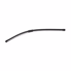 Tergicristalli Bosch Aerotwin 3 397 006 840 Senza telaio 30Pollici FORD: Transit Custom V362 Van, Galaxy Mk2 MPV, Transit Connect V408 Van - Vista aggiuntiva 4