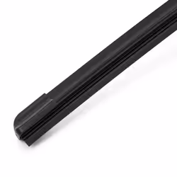 Tergicristalli Bosch Aerotwin 3 397 006 840 Senza telaio 30Pollici FORD: Transit Custom V362 Van, Galaxy Mk2 MPV, Transit Connect V408 Van - Vista aggiuntiva 5