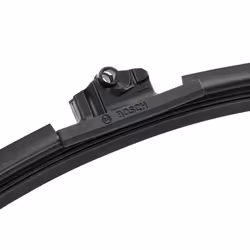 Tergicristalli Bosch Aerotwin 3 397 006 840 Senza telaio 30Pollici FORD: Transit Custom V362 Van, Galaxy Mk2 MPV, Transit Connect V408 Van - Vista aggiuntiva 6