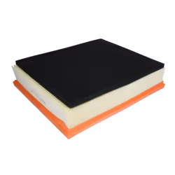 Altezza [mm]: 48,5. Indice: F 026 400 286. Larghezza [mm]: 259,5. Lunghezza [mm]: 314,5. Numero del Produttore: F 026 400 286 ...
