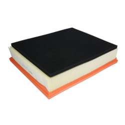 Filtro aria BOSCH F 026 400 286
