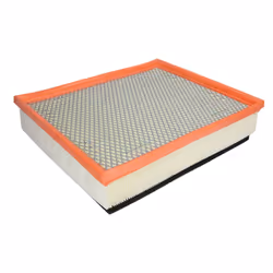 Filtro aria BOSCH F 026 400 286