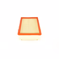 Filtro aria BOSCH F 026 400 287 - Vista aggiuntiva 5