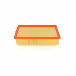 Filtro aria BOSCH F 026 400 287 - Vista aggiuntiva 6